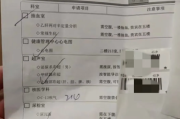 体检解忧网入职福利体检都要查什么，入职体检咨询