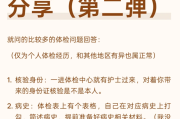 体检解忧网gwy体检经历分享