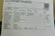 体检解忧网入职体检有什么项目，入职体检有问题怎么办